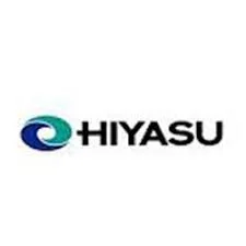 Servicio Tecnico Hiyasu Valencia