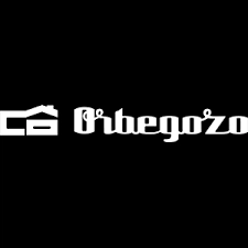 Servicio Tecnico Orbegozo Valencia