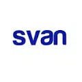 Servicio Tecnico Svan Valencia