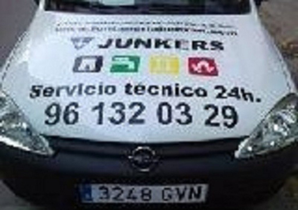 Fontaneros Valencia 630683158 Servicios 24 h.Muy Barato