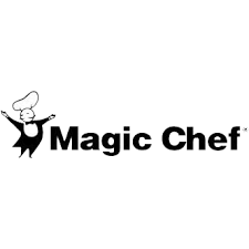 Magic Chef Valencia Servicio Tecnico Oficial