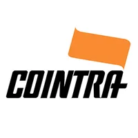 Cointra Valencia