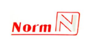 Norm Valencia