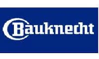 Bauknecht Valencia Servicio Tecnico Oficial