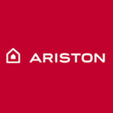 Ariston Valencia Servicio Tecnico Oficial