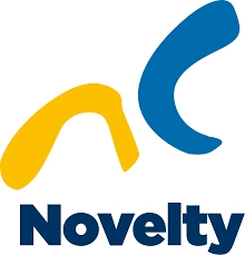 Novelty Valencia Servicio Tecnico
