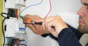 Electricista Valencia Fontaneria Beltran