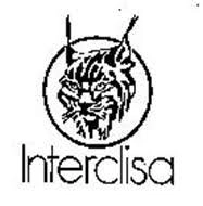 Interclisa Valencia Servicio Tecnico Oficial