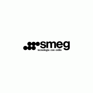 Smeg Valencia Servicio Tecnico Oficial