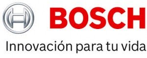 Servicio Tecnico Oficial Bosch Valencia