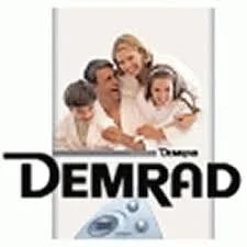 Demrad Valencia