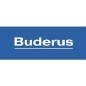 Buderus Valencia Servicio Tecnico Oficial