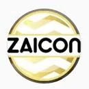 Zaicon  Valencia Servicio Tecnico Oficial