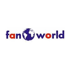FanWorld Valencia servicio tecnico oficial