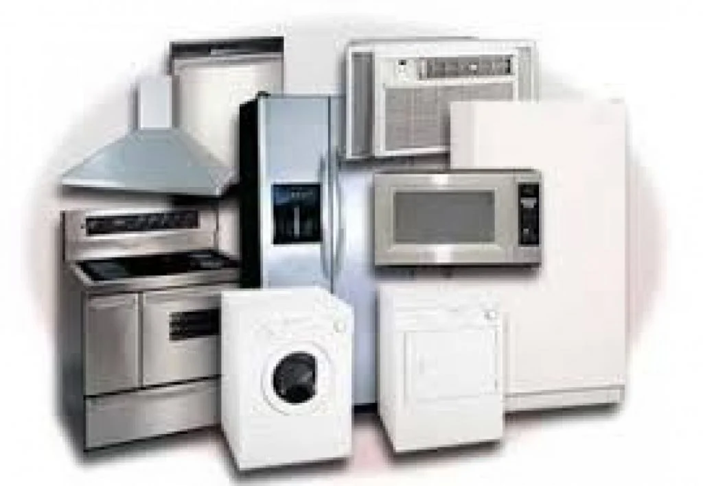 Servicios