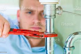 Política de privacidad